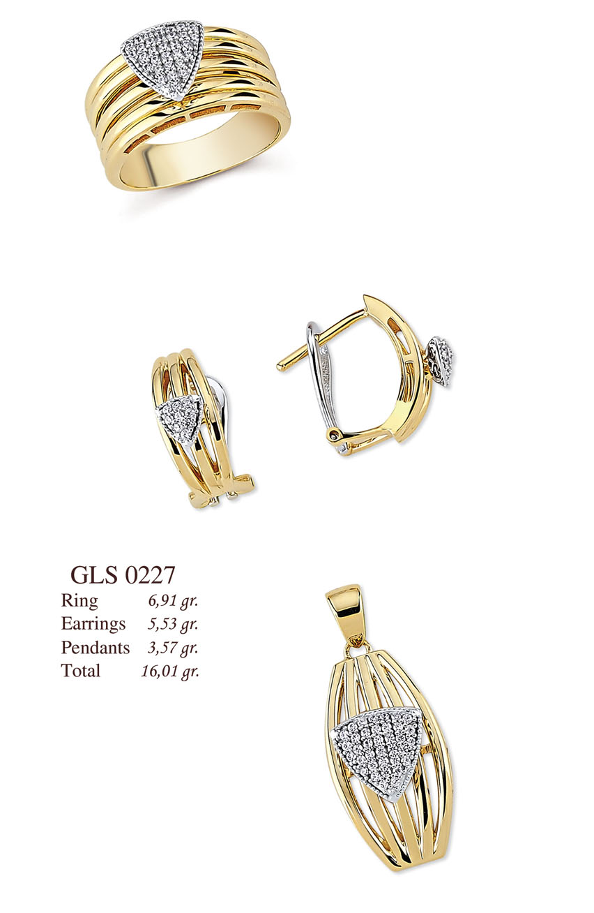 GLS0227